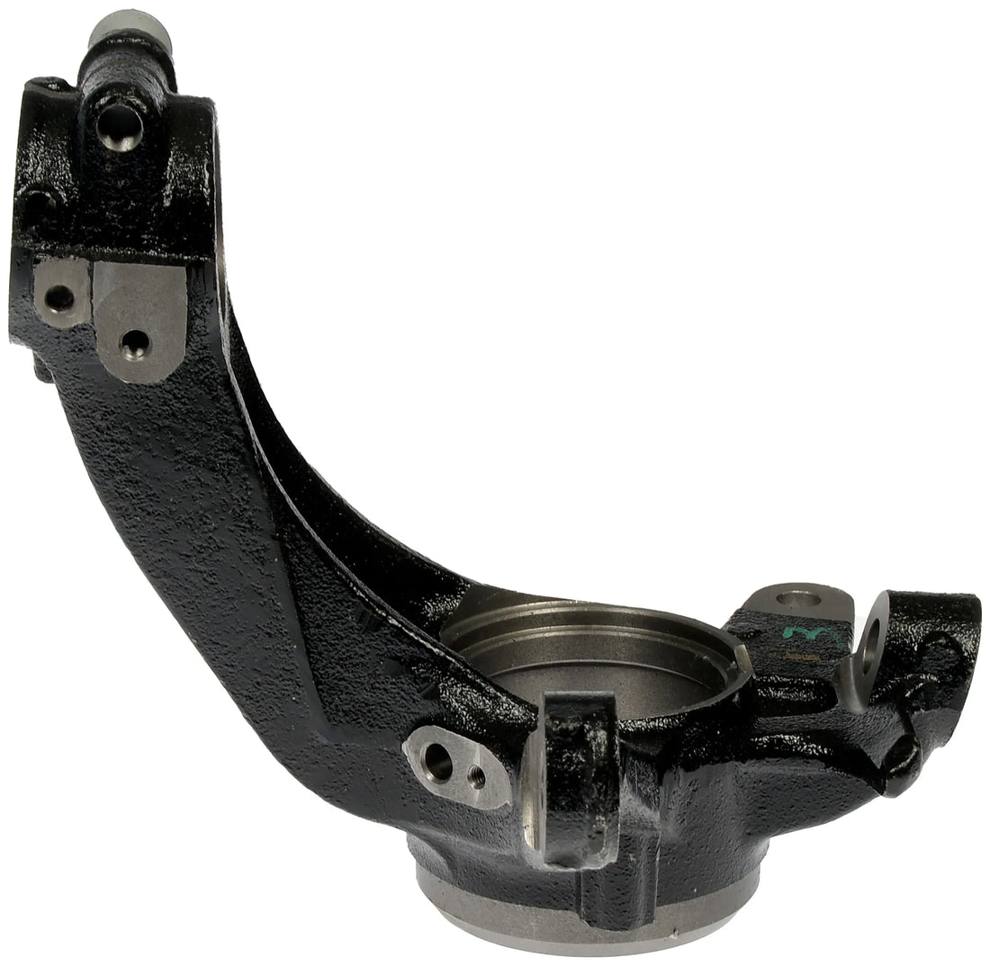 Dorman 686-415 2016-2021 Honda Civic Steering Knuckle