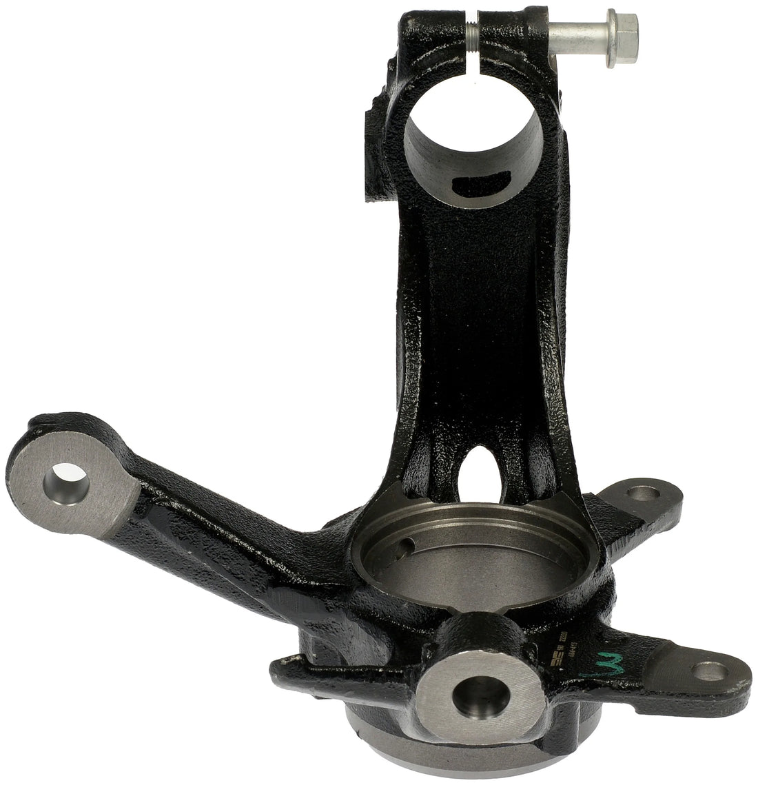 Dorman 686-415 2016-2021 Honda Civic Steering Knuckle