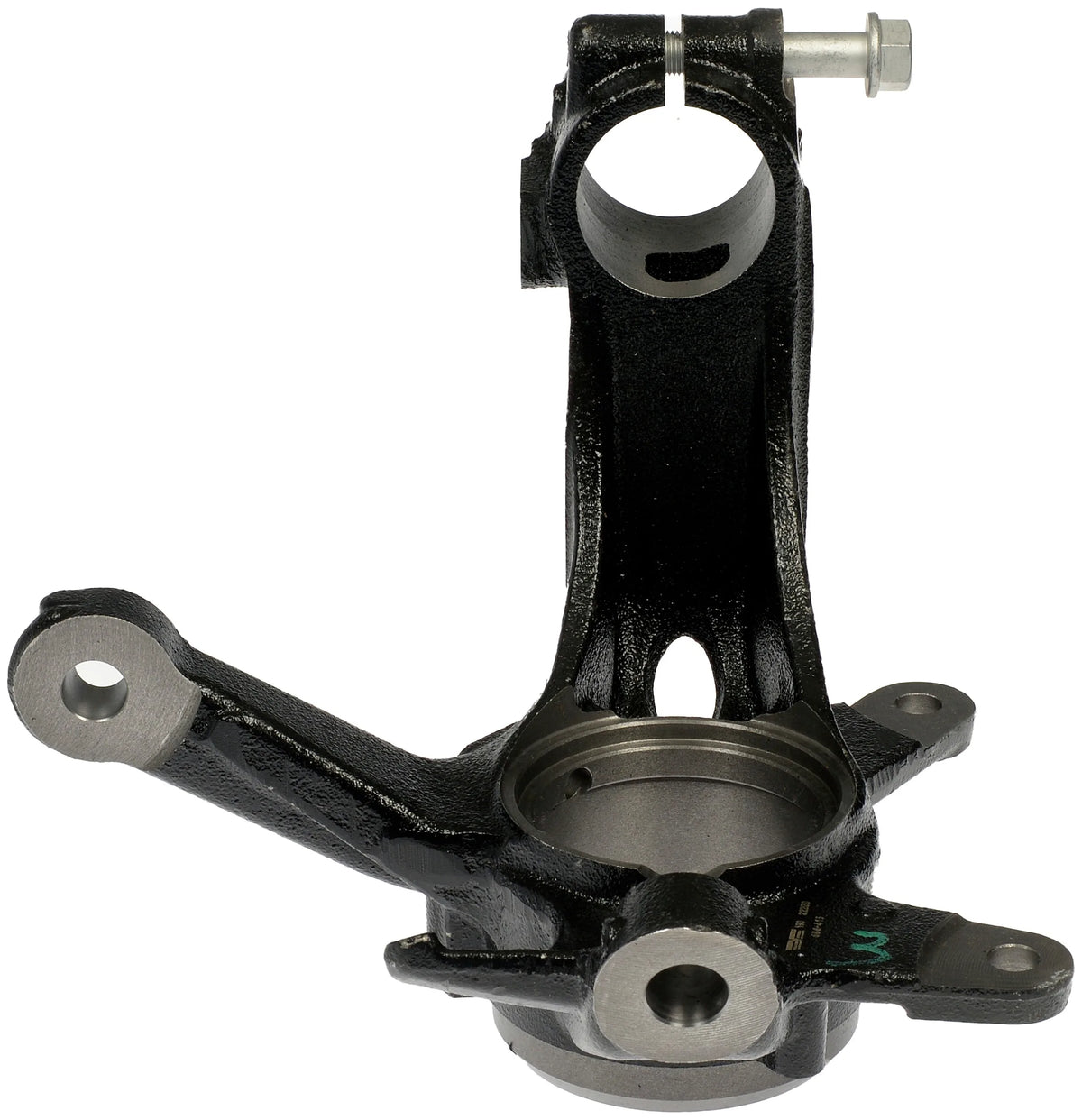 Dorman 686-415 2016-2021 Honda Civic Steering Knuckle