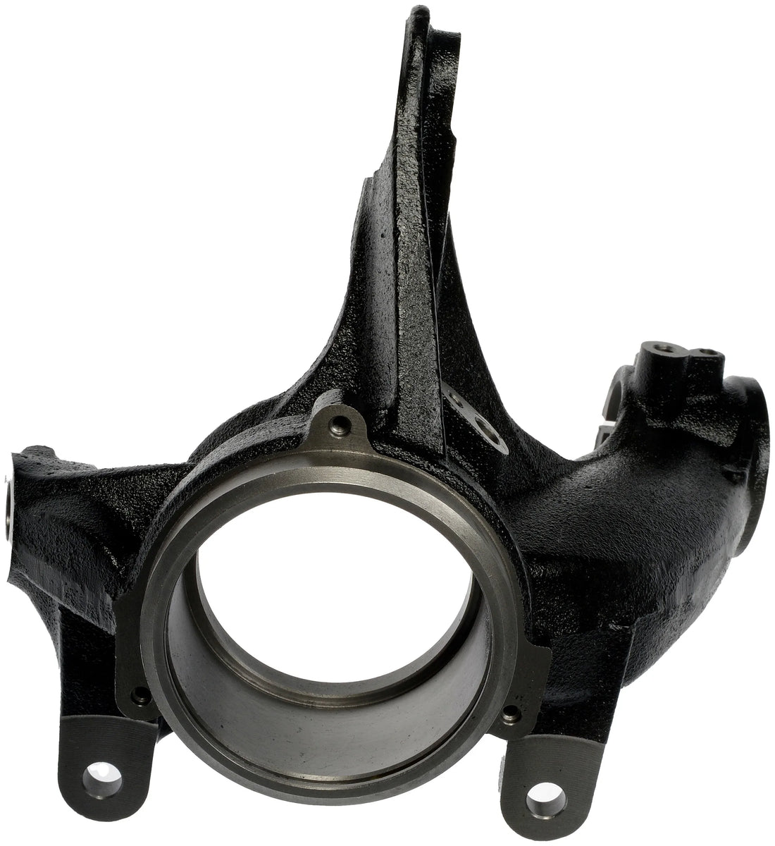 Dorman 686-418 2018-2025 Honda Accord Steering Knuckle
