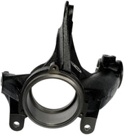 Dorman 686-418 2018-2025 Honda Accord Steering Knuckle