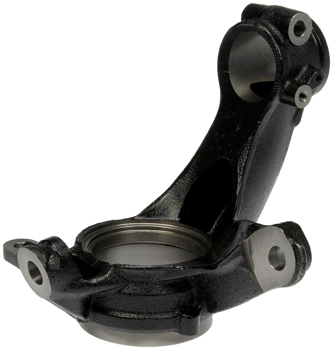 Dorman 686-418 2018-2025 Honda Accord Steering Knuckle
