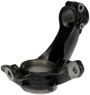 Dorman 686-418 2018-2025 Honda Accord Steering Knuckle