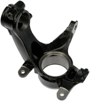 Dorman 686-418 2018-2025 Honda Accord Steering Knuckle