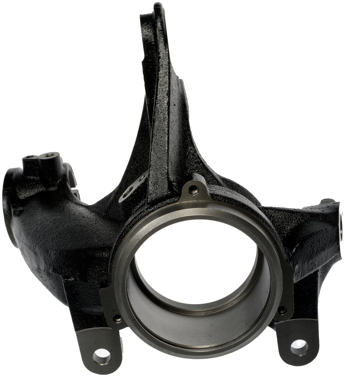 Dorman 686-419 2018-2025 Honda Accord Steering Knuckle