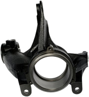Dorman 686-419 2018-2025 Honda Accord Steering Knuckle