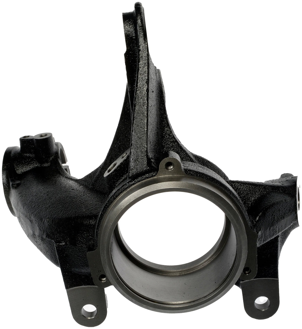 Dorman 686-419 2018-2025 Honda Accord Steering Knuckle