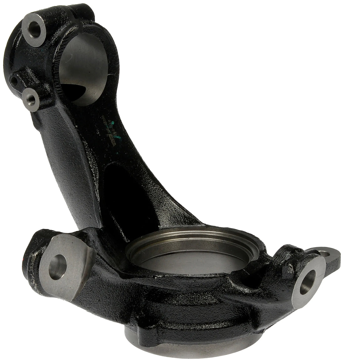 Dorman 686-419 2018-2025 Honda Accord Steering Knuckle