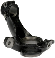 Dorman 686-419 2018-2025 Honda Accord Steering Knuckle