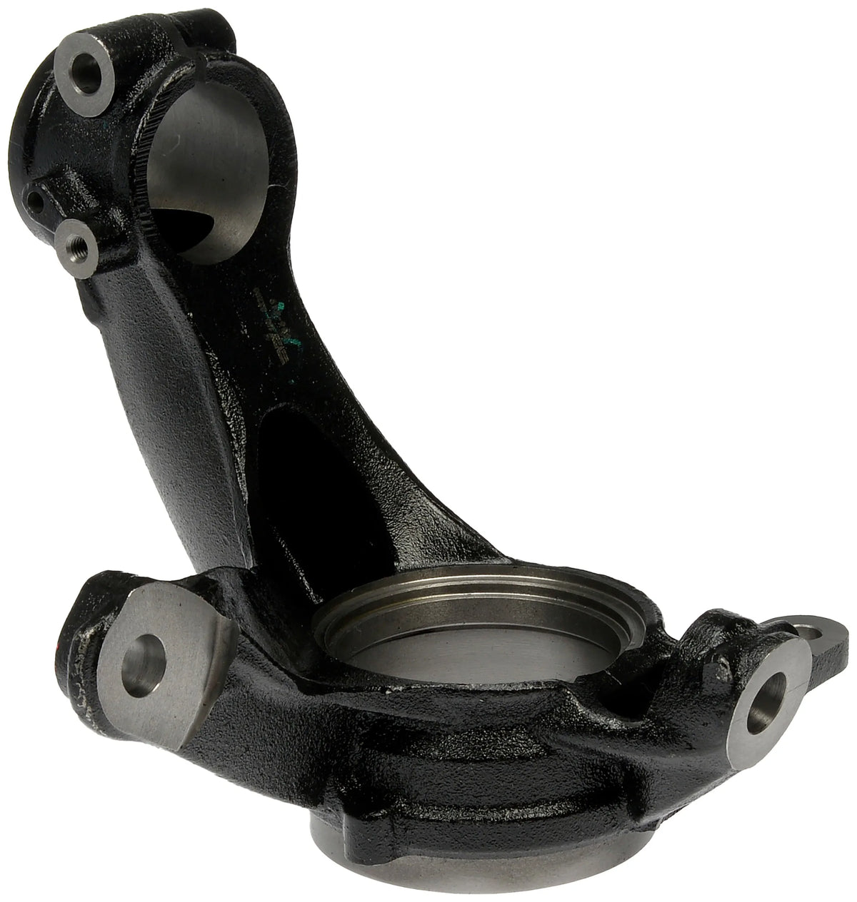 Dorman 686-419 2018-2025 Honda Accord Steering Knuckle