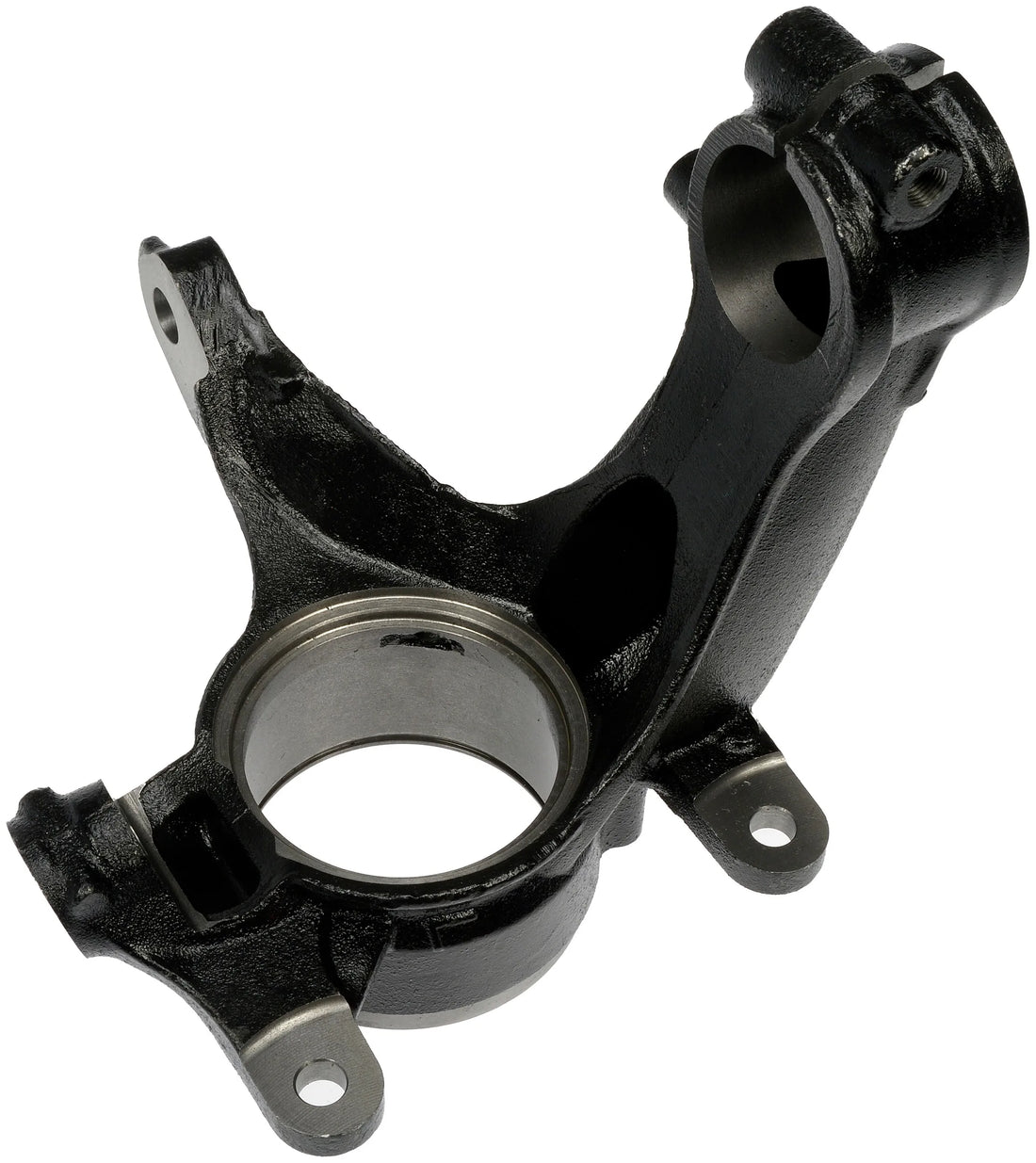 Dorman 686-419 2018-2025 Honda Accord Steering Knuckle