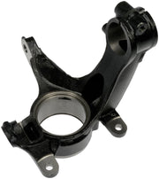 Dorman 686-419 2018-2025 Honda Accord Steering Knuckle
