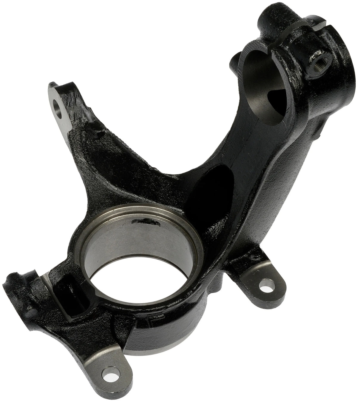 Dorman 686-419 2018-2025 Honda Accord Steering Knuckle