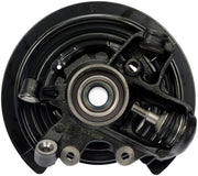 Dorman 686-420 2016-2024 Dodge Durango Suspension Knuckle Kit