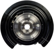 Dorman 686-420 2016-2024 Dodge Durango Suspension Knuckle Kit