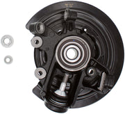 Dorman 686-420 2016-2024 Dodge Durango Suspension Knuckle Kit
