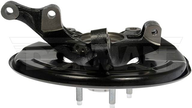 Dorman 686-422 Front Right Loaded Knuckle