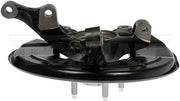 Dorman 686-422 Front Right Loaded Knuckle