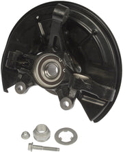 Dorman 686-422 Front Right Loaded Knuckle
