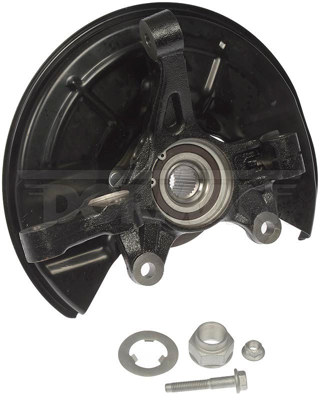 Dorman 686-423 2013-2022 Chevrolet Trax Steering Knuckle Kit