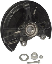 Dorman 686-423 2013-2022 Chevrolet Trax Steering Knuckle Kit