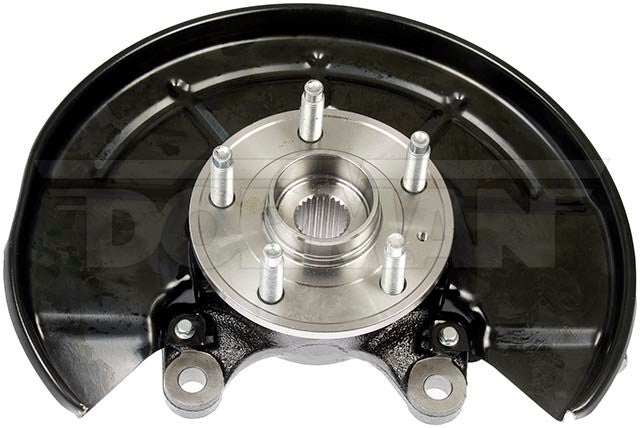 Dorman 686-423 2013-2022 Chevrolet Trax Steering Knuckle Kit