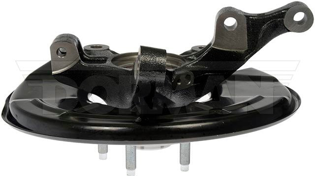 Dorman 686-423 2013-2022 Chevrolet Trax Steering Knuckle Kit