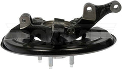 Dorman 686-423 Front Left Loaded Knuckle