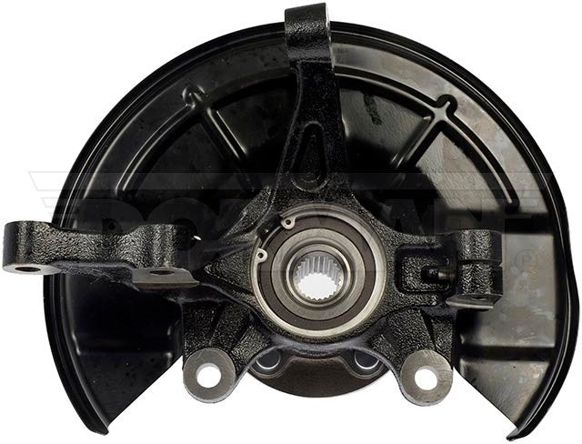 Dorman 686-423 2013-2022 Chevrolet Trax Steering Knuckle Kit