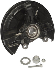 Dorman 686-423 2013-2022 Chevrolet Trax Steering Knuckle Kit