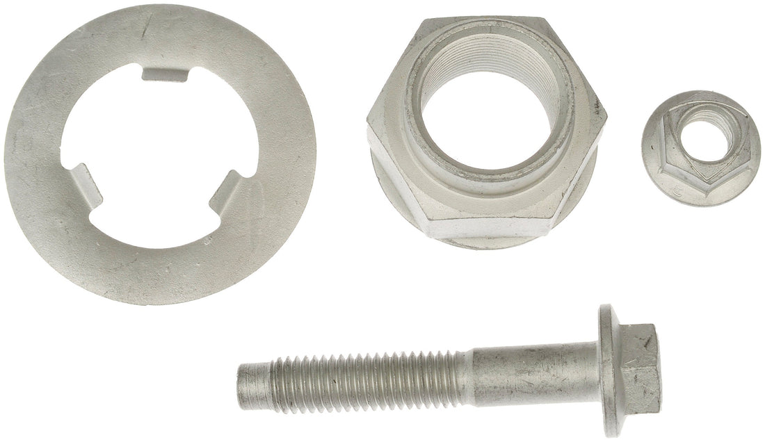 Dorman 686-423 2013-2022 Chevrolet Trax Steering Knuckle Kit