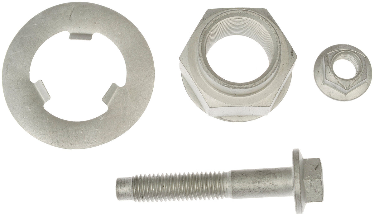 Dorman 686-423 2013-2022 Chevrolet Trax Steering Knuckle Kit