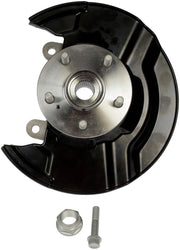 Dorman 686-425 2017-2022 Honda CR-V Steering Knuckle Kit