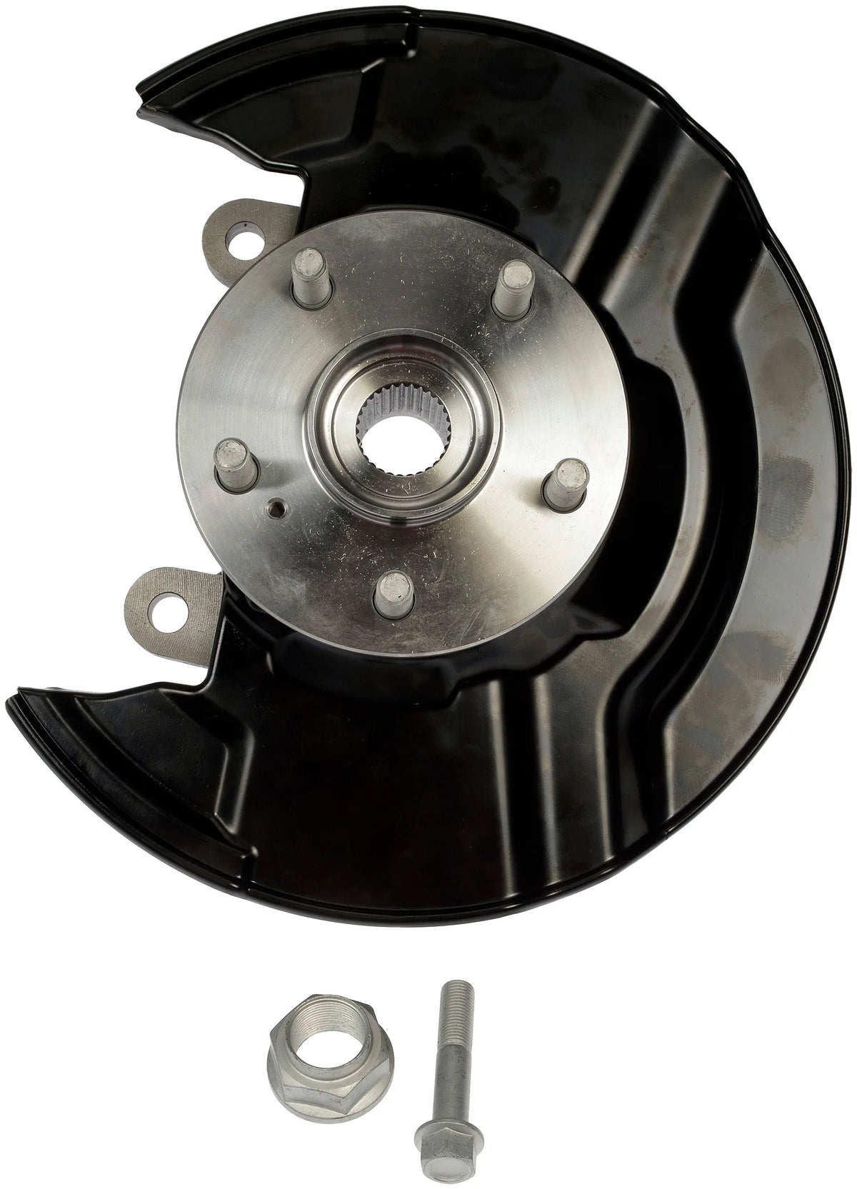 Dorman 686-425 2017-2022 Honda CR-V Steering Knuckle Kit