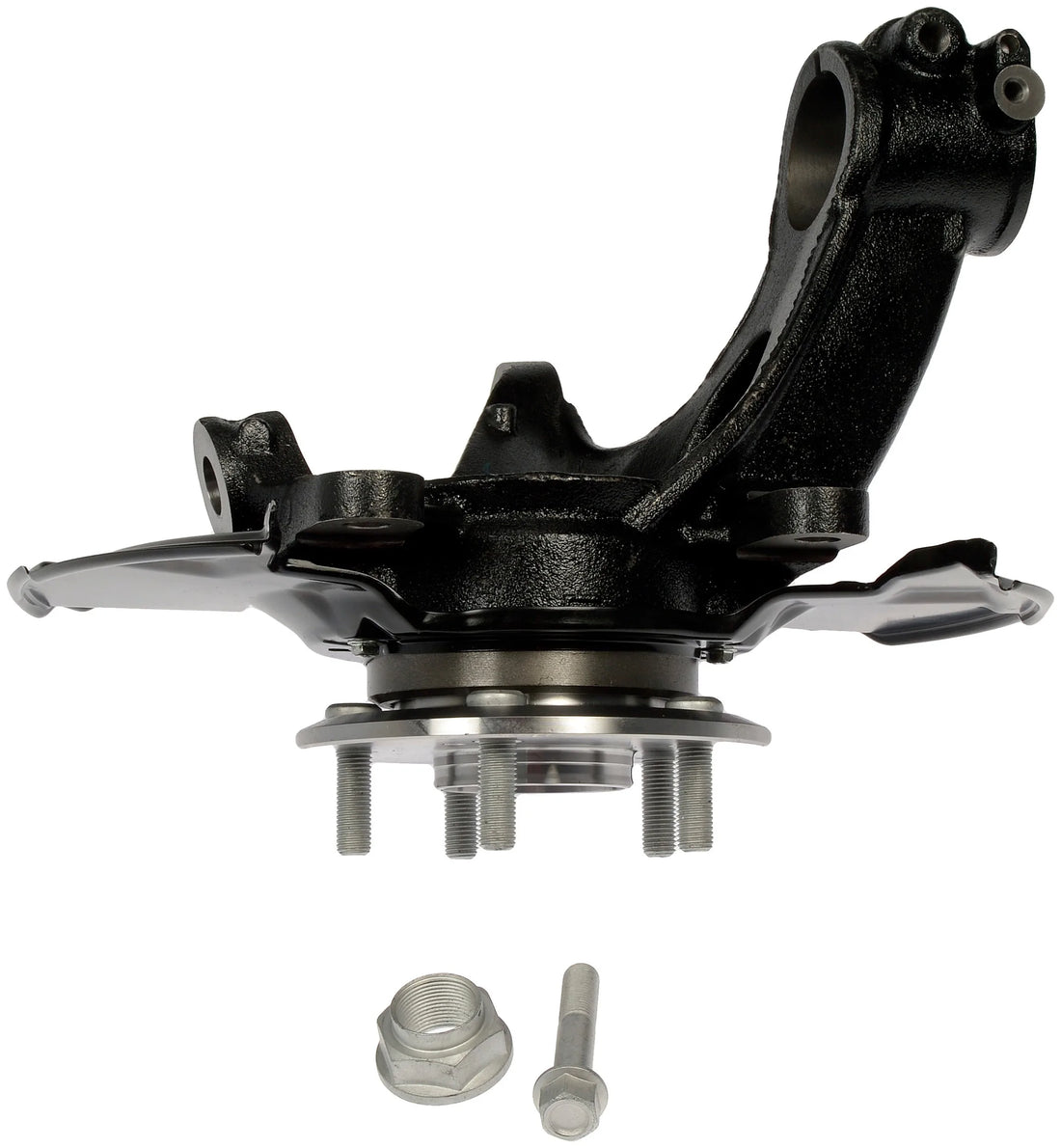 Dorman 686-425 2017-2022 Honda CR-V Steering Knuckle Kit