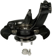 Dorman 686-425 2017-2022 Honda CR-V Steering Knuckle Kit