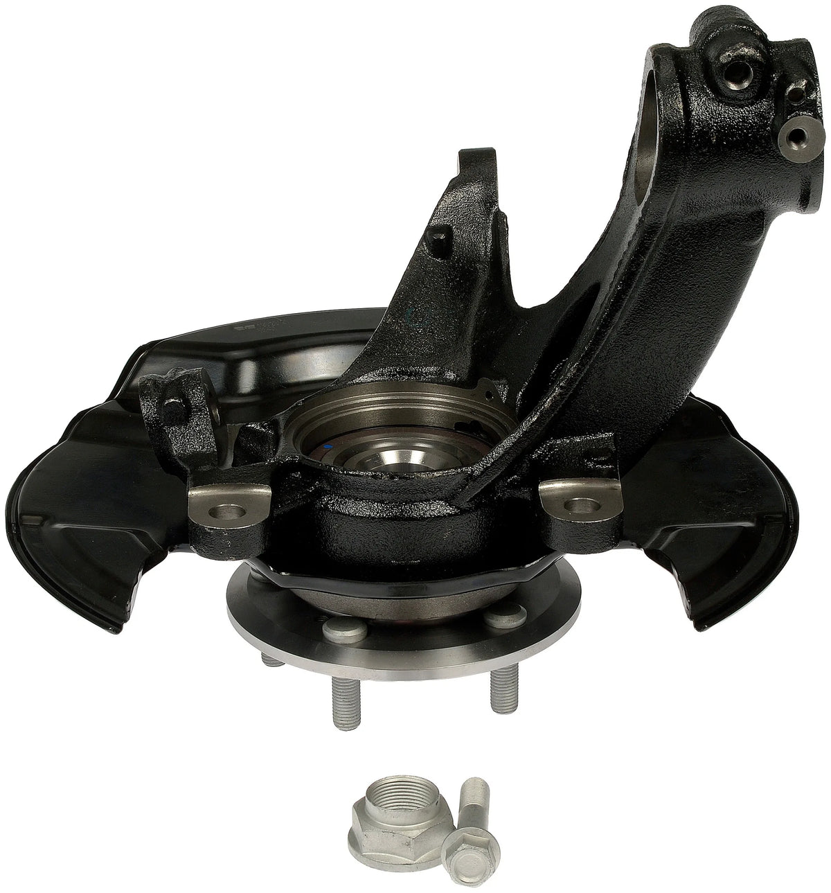 Dorman 686-425 2017-2022 Honda CR-V Steering Knuckle Kit