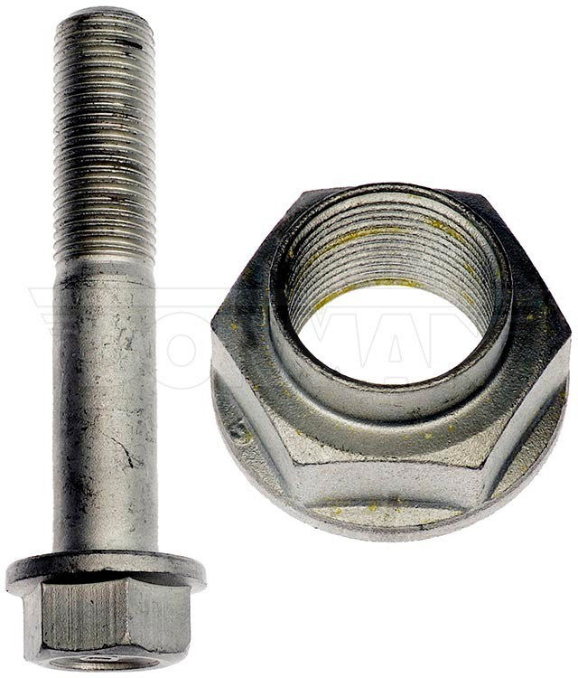 Dorman 686-428 2016-2021 Honda Civic Steering Knuckle Kit