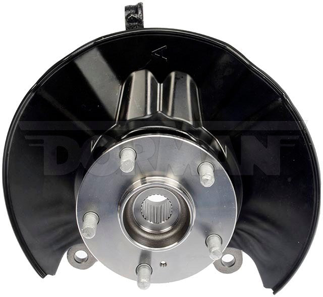 Dorman 686-428 2016-2021 Honda Civic Steering Knuckle Kit