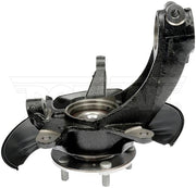 Dorman 686-428 2016-2021 Honda Civic Steering Knuckle Kit