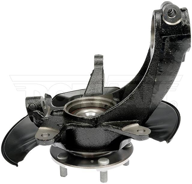 Dorman 686-428 2016-2021 Honda Civic Steering Knuckle Kit