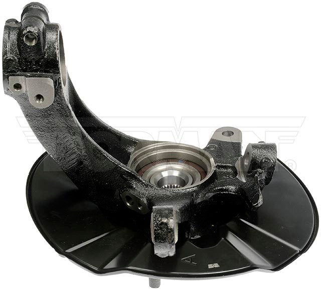Dorman 686-428 2016-2021 Honda Civic Steering Knuckle Kit