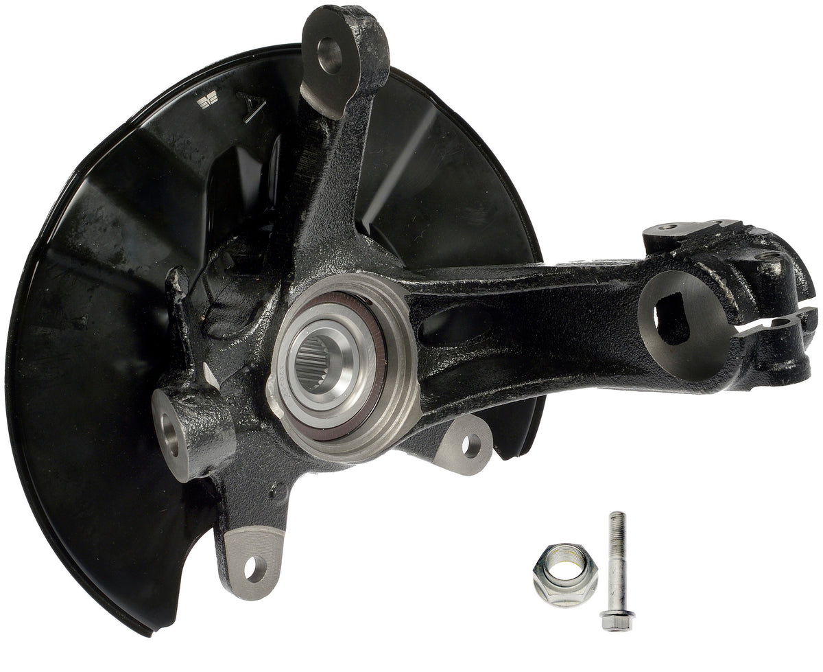Dorman 686-428 2016-2021 Honda Civic Steering Knuckle Kit
