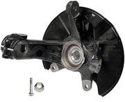 Dorman 686-429 Front Left Loaded Knuckle