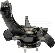 Dorman 686-429 Front Left Loaded Knuckle