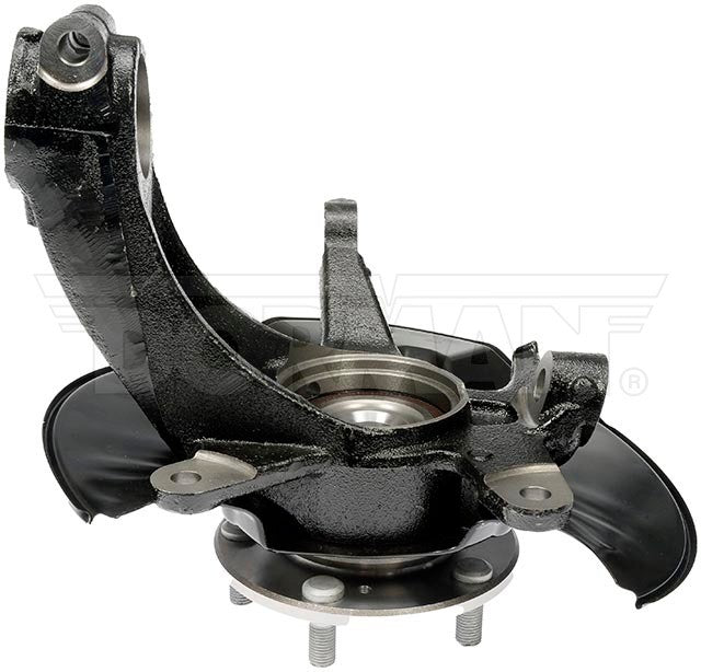 Dorman 686-429 Front Left Loaded Knuckle
