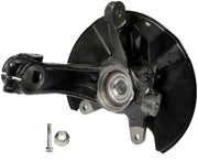 Dorman 686-429 Front Left Loaded Knuckle
