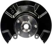 Dorman 686-432 2018-2022 Honda Accord Steering Knuckle Kit