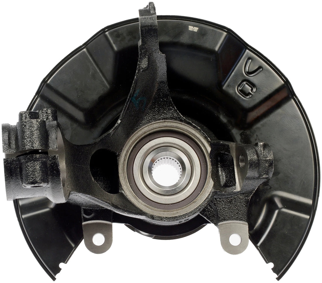 Dorman 686-432 2018-2022 Honda Accord Steering Knuckle Kit