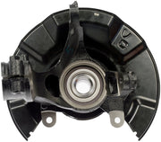 Dorman 686-432 2018-2022 Honda Accord Steering Knuckle Kit